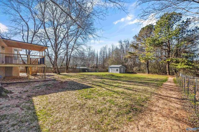 29771 Little Creek Road, Ardmore, AL 35739