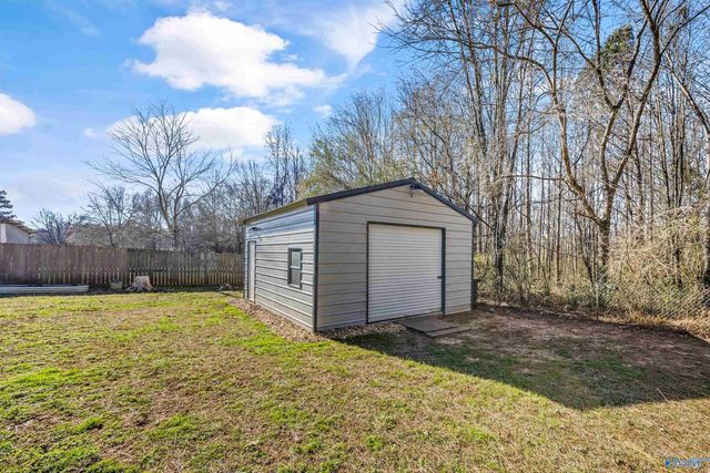 29771 Little Creek Road, Ardmore, AL 35739