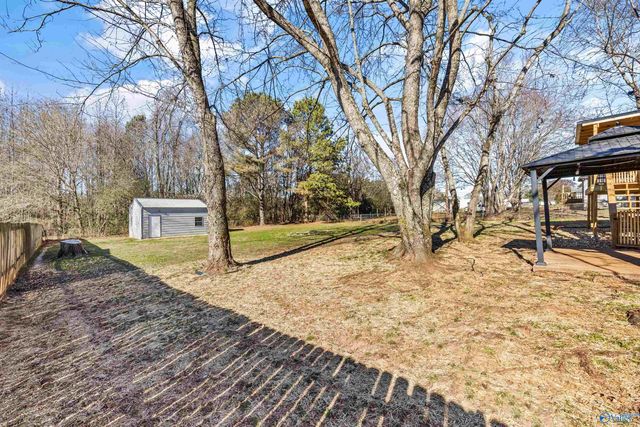 29771 Little Creek Road, Ardmore, AL 35739