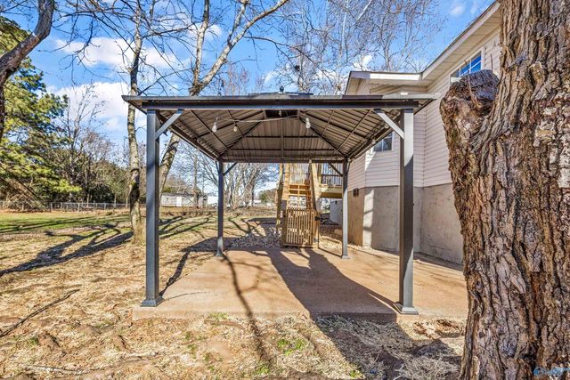 29771 Little Creek Road, Ardmore, AL 35739