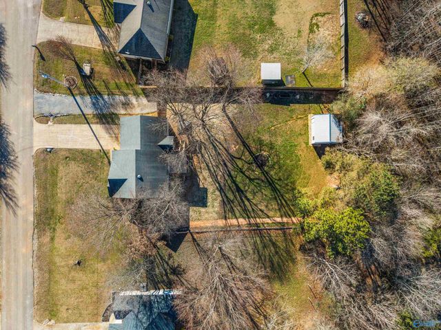 29771 Little Creek Road, Ardmore, AL 35739