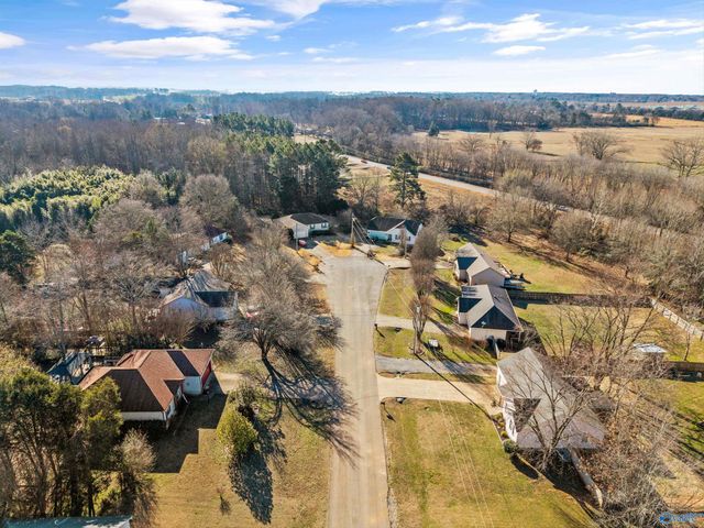 29771 Little Creek Road, Ardmore, AL 35739