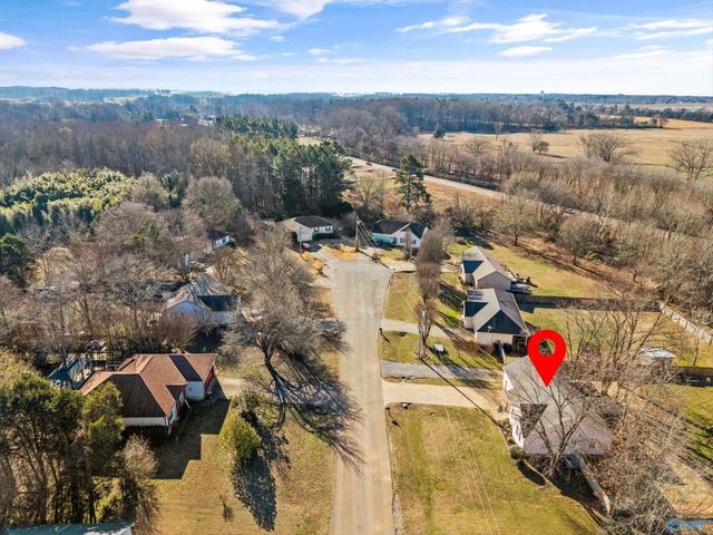 29771 Little Creek Road, Ardmore, AL 35739