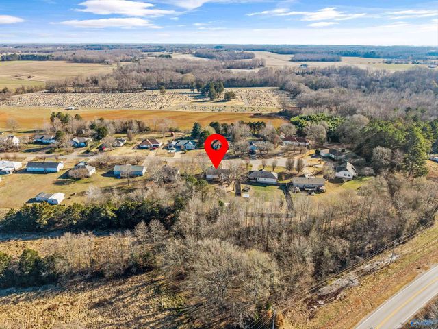 29771 Little Creek Road, Ardmore, AL 35739