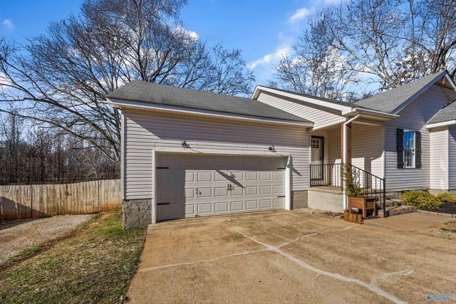 29771 Little Creek Road, Ardmore, AL 35739