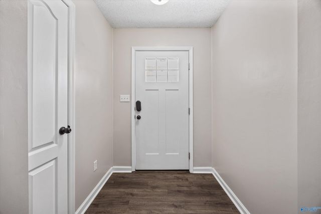 29771 Little Creek Road, Ardmore, AL 35739