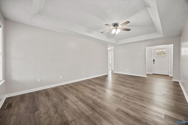 29771 Little Creek Road, Ardmore, AL 35739