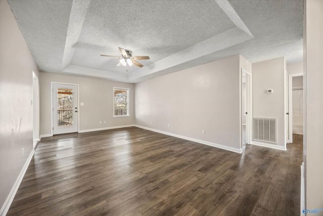 29771 Little Creek Road, Ardmore, AL 35739