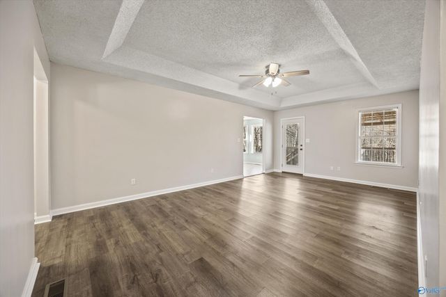 29771 Little Creek Road, Ardmore, AL 35739