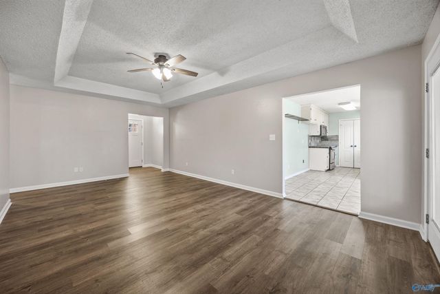 29771 Little Creek Road, Ardmore, AL 35739