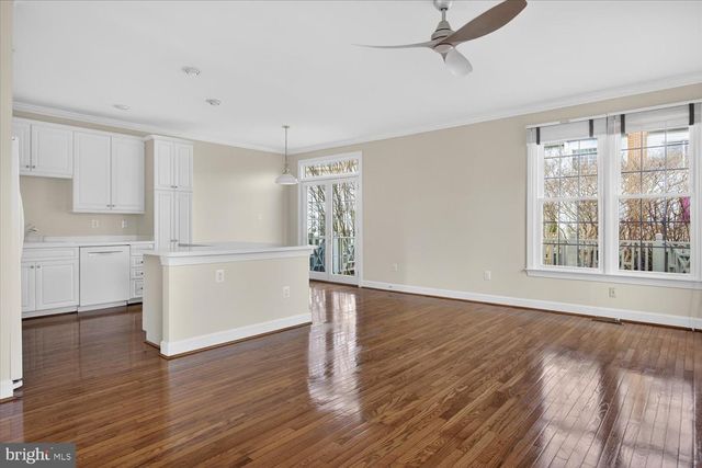 4184 GOVERNOR YEARDLEY LN, Fairfax, VA 22030