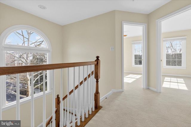 4184 GOVERNOR YEARDLEY LN, Fairfax, VA 22030