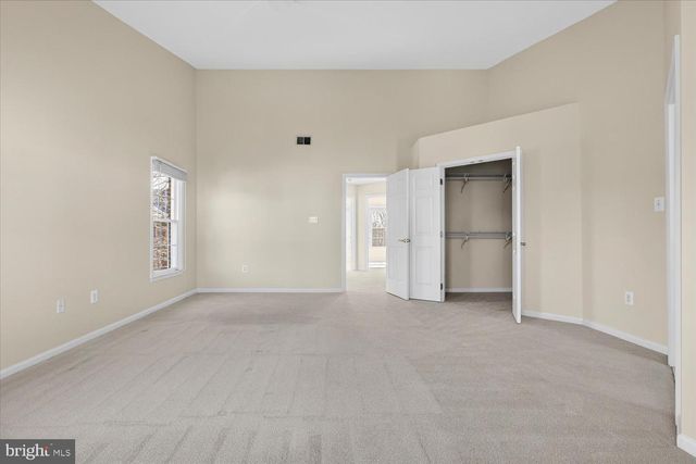 4184 GOVERNOR YEARDLEY LN, Fairfax, VA 22030