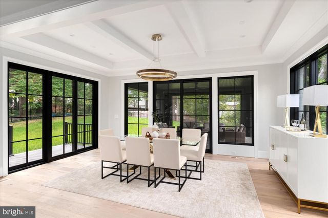 1446 COLA DR, Mclean, VA 22101