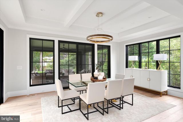 1446 COLA DR, Mclean, VA 22101