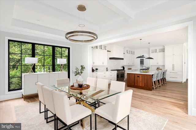 1446 COLA DR, Mclean, VA 22101