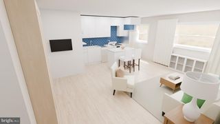2500 N VAN DORN ST #1518, Alexandria, VA 22302