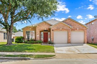 10706 Augusta Lane, Rowlett, TX 75089