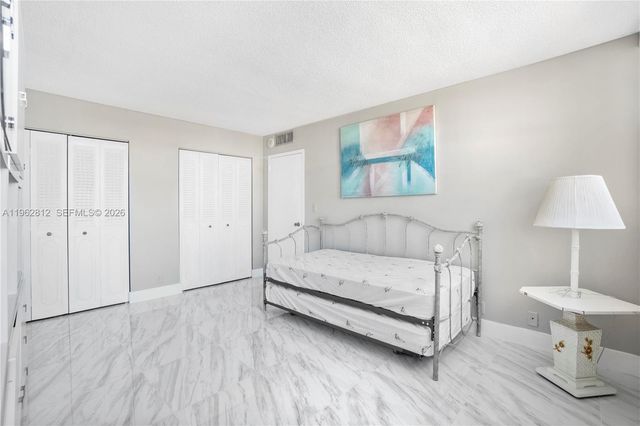 100 Golden Isles Dr 808, Hallandale Beach, FL 33009