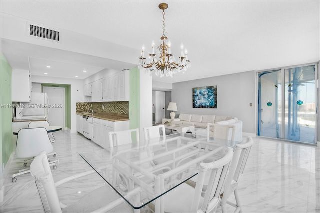 100 Golden Isles Dr 808, Hallandale Beach, FL 33009