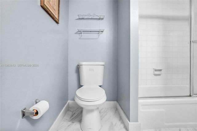 100 Golden Isles Dr 808, Hallandale Beach, FL 33009