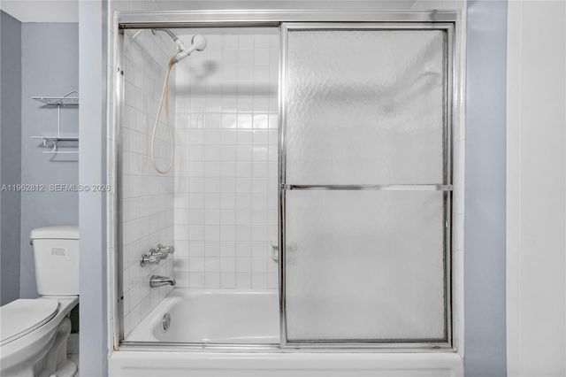 100 Golden Isles Dr 808, Hallandale Beach, FL 33009