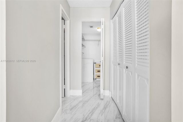 100 Golden Isles Dr 808, Hallandale Beach, FL 33009