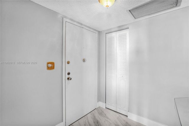 100 Golden Isles Dr 808, Hallandale Beach, FL 33009