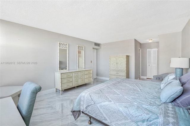 100 Golden Isles Dr 808, Hallandale Beach, FL 33009