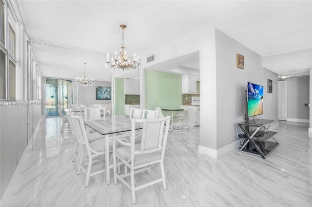 100 Golden Isles Dr 808, Hallandale Beach, FL 33009