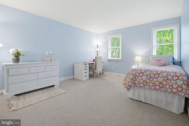 918 JADE AVE, Lancaster, PA 17601