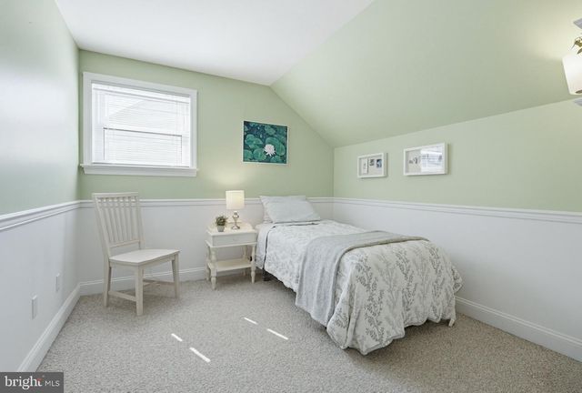 918 JADE AVE, Lancaster, PA 17601
