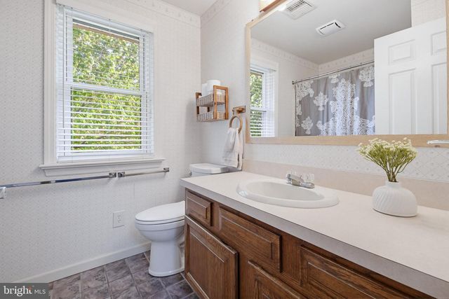 918 JADE AVE, Lancaster, PA 17601