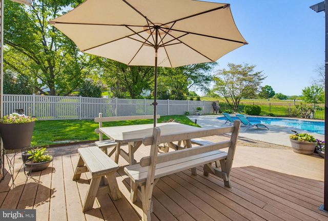 918 JADE AVE, Lancaster, PA 17601