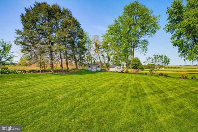918 JADE AVE, Lancaster, PA 17601