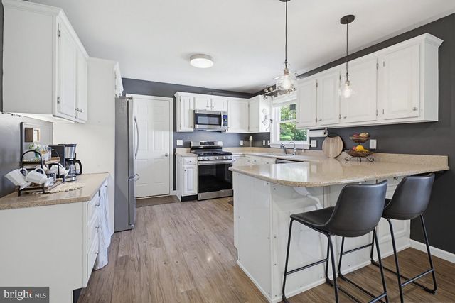 918 JADE AVE, Lancaster, PA 17601