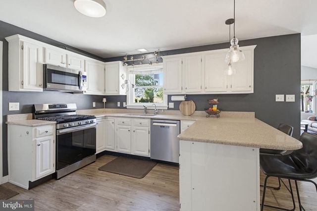 918 JADE AVE, Lancaster, PA 17601