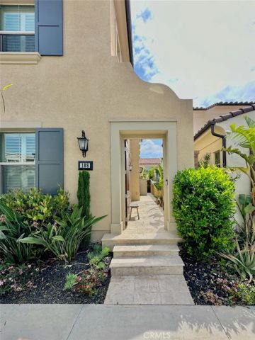 108 Cordial, Irvine, CA 92620