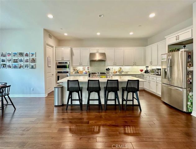108 Cordial, Irvine, CA 92620