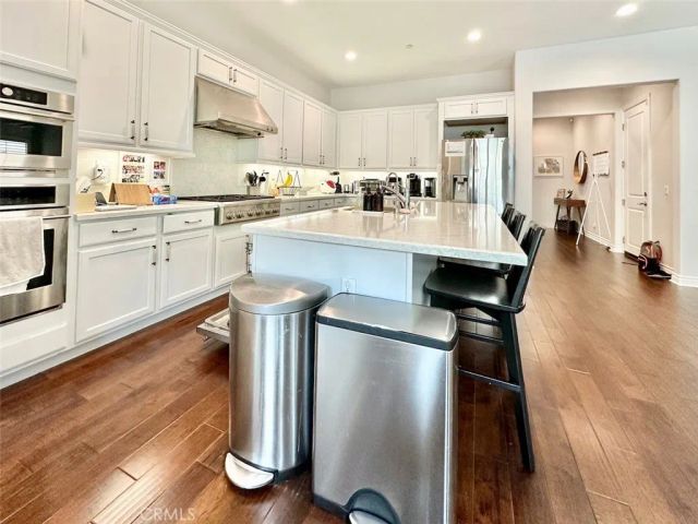 108 Cordial, Irvine, CA 92620