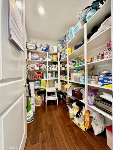 108 Cordial, Irvine, CA 92620
