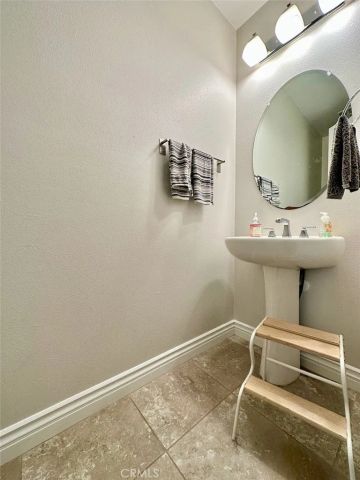 108 Cordial, Irvine, CA 92620