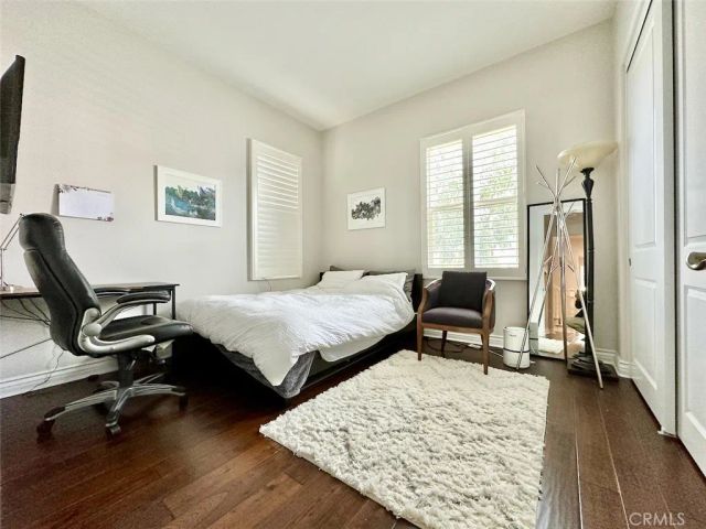108 Cordial, Irvine, CA 92620