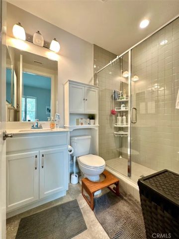 108 Cordial, Irvine, CA 92620