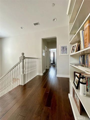 108 Cordial, Irvine, CA 92620