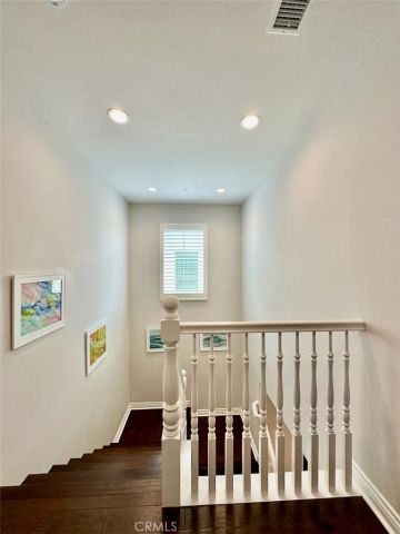 108 Cordial, Irvine, CA 92620