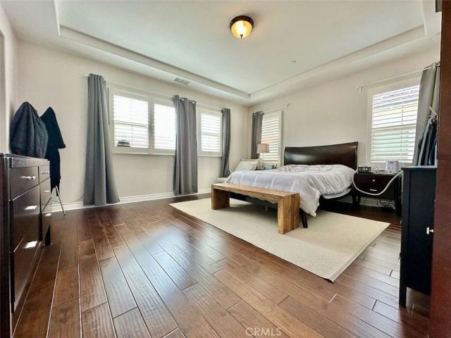 108 Cordial, Irvine, CA 92620
