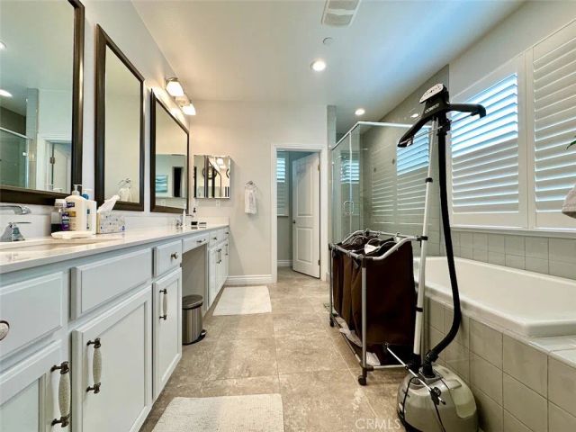 108 Cordial, Irvine, CA 92620