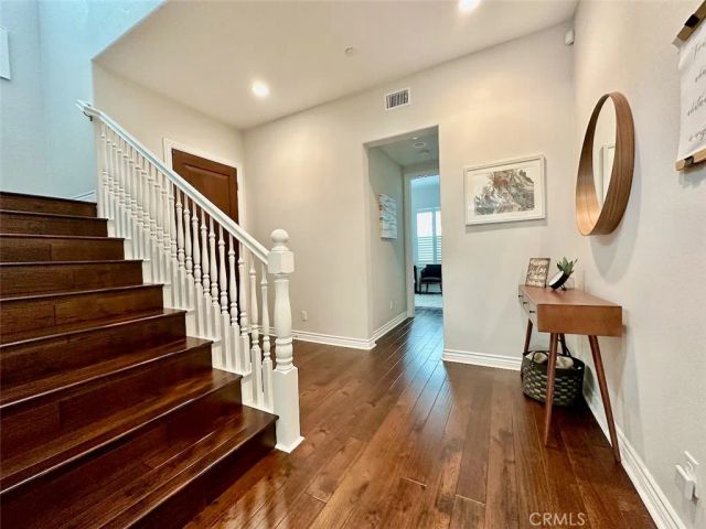 108 Cordial, Irvine, CA 92620