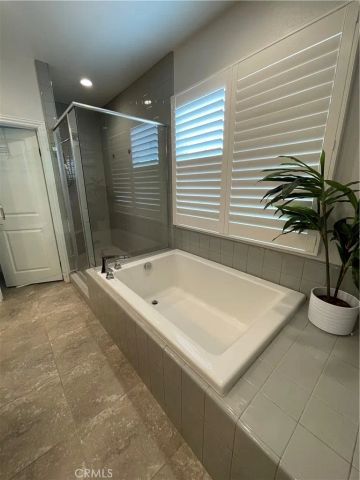 108 Cordial, Irvine, CA 92620